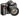 Toyota Tundra Fuel Delivery Components